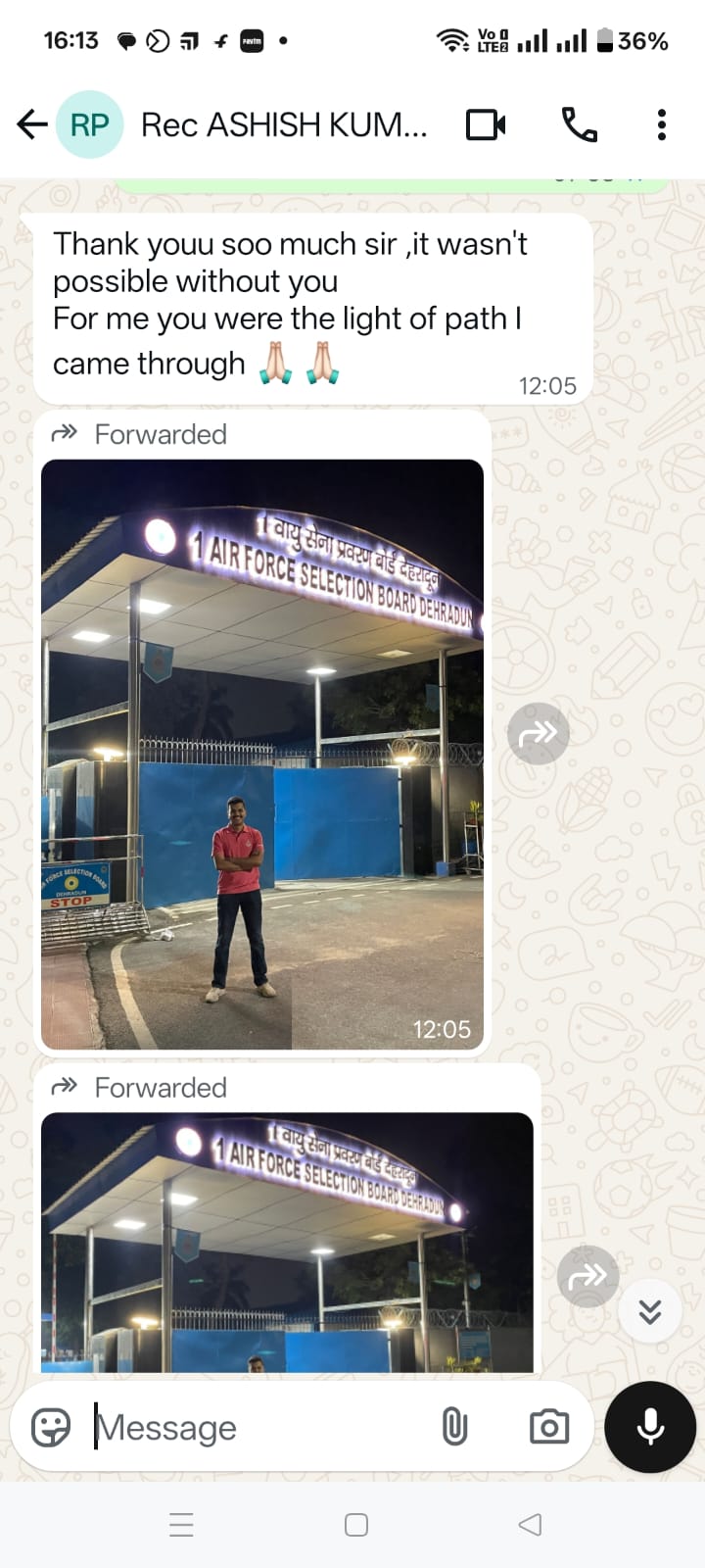 student-reviews-image